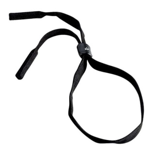 Bolle Safety Spectacle Neck Cord 10 Pack